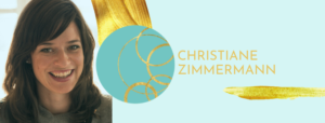 Christiane Zimmermann Facebook-Gruppe